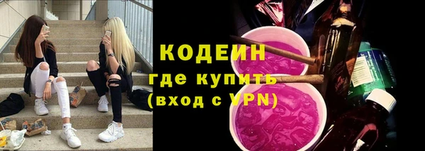сатива Гусев
