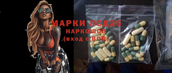 гашик Гусиноозёрск