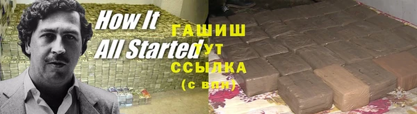 гашик Гусиноозёрск