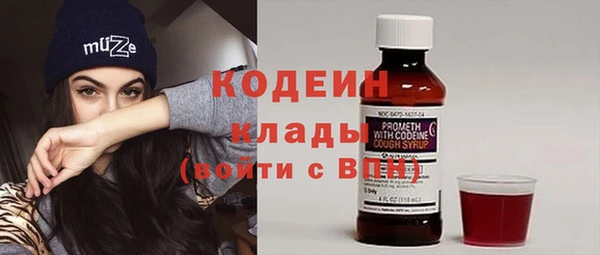 сатива Гусев