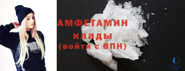 сатива Гусев