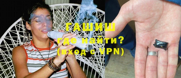 сатива Гусев