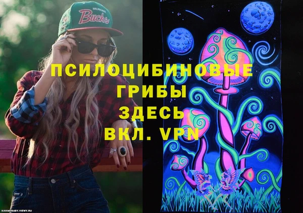 mix Гусь-Хрустальный